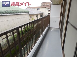 平田町駅 徒歩13分 2階の物件内観写真